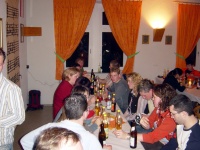 2004.12.12 - Weihnachtsfeier (09).JPG
