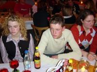 2004.12.12 - Weihnachtsfeier (10).JPG