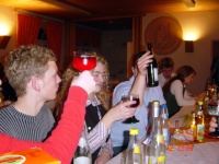 2004.12.12 - Weihnachtsfeier (11).JPG
