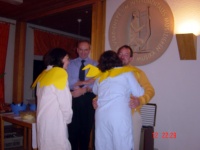 2004.12.12 - Weihnachtsfeier (12).JPG