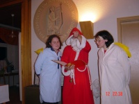 2004.12.12 - Weihnachtsfeier (14).JPG