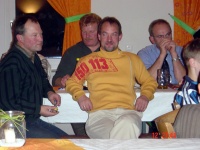 2004.12.12 - Weihnachtsfeier (15).JPG
