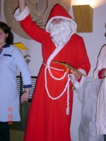 2004.12.12 - Weihnachtsfeier (16).JPG
