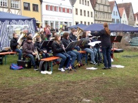 2009.03.29 - Frühlingsmarkt Aub (3).JPG
