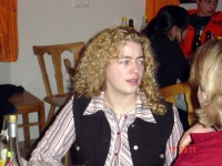 2004.12.12 - Weihnachtsfeier (18).JPG