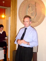2004.12.12 - Weihnachtsfeier (19).JPG