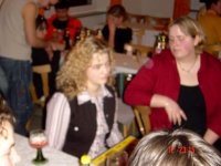 2004.12.12 - Weihnachtsfeier (20).JPG