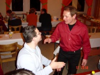 2004.12.12 - Weihnachtsfeier (22).JPG