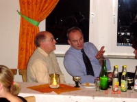 2004.12.12 - Weihnachtsfeier (23).JPG