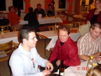 2004.12.12 - Weihnachtsfeier (24).JPG