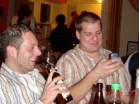 2004.12.12 - Weihnachtsfeier (25).JPG