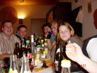 2004.12.12 - Weihnachtsfeier (26).JPG