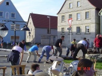 2005.04.30 - Maibaum (01).JPG