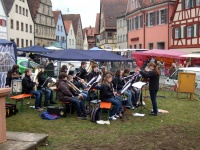 2009.03.29 - Frühlingsmarkt Aub (4).JPG