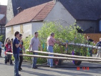 2005.04.30 - Maibaum (02).JPG