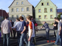 2005.04.30 - Maibaum (06).JPG