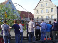 2005.04.30 - Maibaum (08).JPG