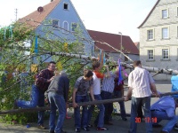 2005.04.30 - Maibaum (10).JPG