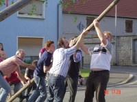 2005.04.30 - Maibaum (14).JPG