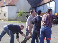 2005.04.30 - Maibaum (15).JPG