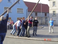 2005.04.30 - Maibaum (16).JPG