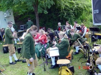 2005.05.05 - Bruegefest Himmelstadt (01).JPG