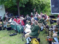 2005.05.05 - Bruegefest Himmelstadt (02).JPG