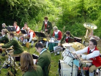 2005.05.05 - Bruegefest Himmelstadt (03).JPG