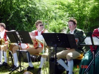 2005.05.05 - Bruegefest Himmelstadt (04).JPG