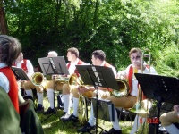2005.05.05 - Bruegefest Himmelstadt (06).JPG