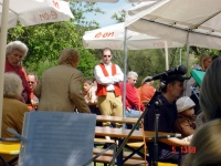 2005.05.05 - Bruegefest Himmelstadt (07).JPG