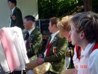 2005.05.05 - Bruegefest Himmelstadt (08).JPG
