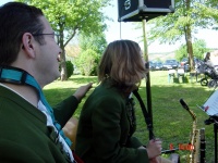2005.05.05 - Bruegefest Himmelstadt (09).JPG
