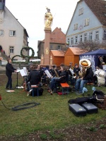 2009.03.29 - Frühlingsmarkt Aub (7).jpg