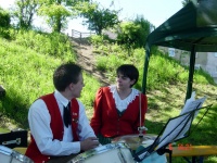 2005.05.05 - Bruegefest Himmelstadt (10).JPG