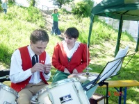 2005.05.05 - Bruegefest Himmelstadt (11).JPG