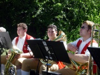 2005.05.05 - Bruegefest Himmelstadt (12).JPG