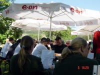 2005.05.05 - Bruegefest Himmelstadt (13).JPG