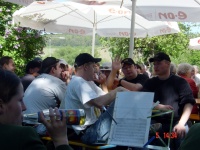 2005.05.05 - Bruegefest Himmelstadt (14).JPG