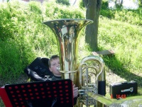 2005.05.05 - Bruegefest Himmelstadt (17).JPG