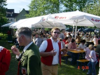 2005.05.05 - Bruegefest Himmelstadt (19).JPG