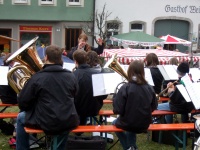 2009.03.29 - Frühlingsmarkt Aub (8).JPG
