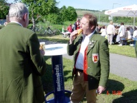 2005.05.05 - Bruegefest Himmelstadt (20).JPG