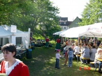 2005.05.05 - Bruegefest Himmelstadt (21).JPG