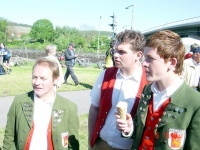 2005.05.05 - Bruegefest Himmelstadt (22).JPG