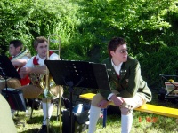 2005.05.05 - Bruegefest Himmelstadt (24).JPG