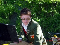 2005.05.05 - Bruegefest Himmelstadt (25).JPG