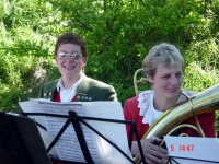 2005.05.05 - Brügefest Himmelstadt (16).JPG