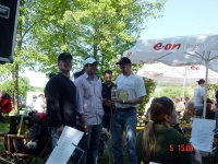 2005.05.05 - Brügefest Himmelstadt (18).JPG