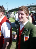 2005.05.05 - Brügefest Himmelstadt (23).JPG